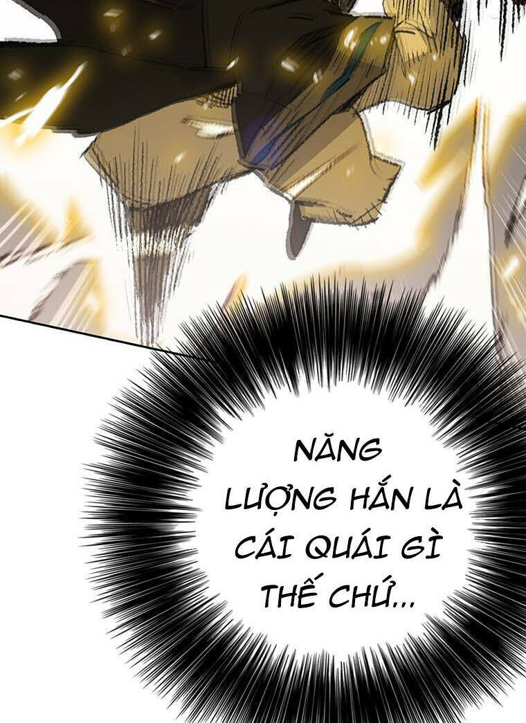 Tiên Kiếm Bất Bại Chap 110 - Next Chap 111