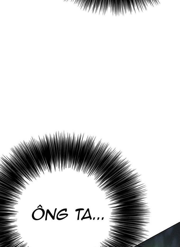 Tiên Kiếm Bất Bại Chap 110 - Next Chap 111