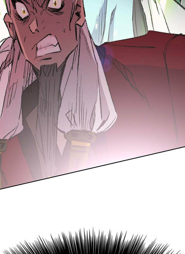 Tiên Kiếm Bất Bại Chap 110 - Next Chap 111