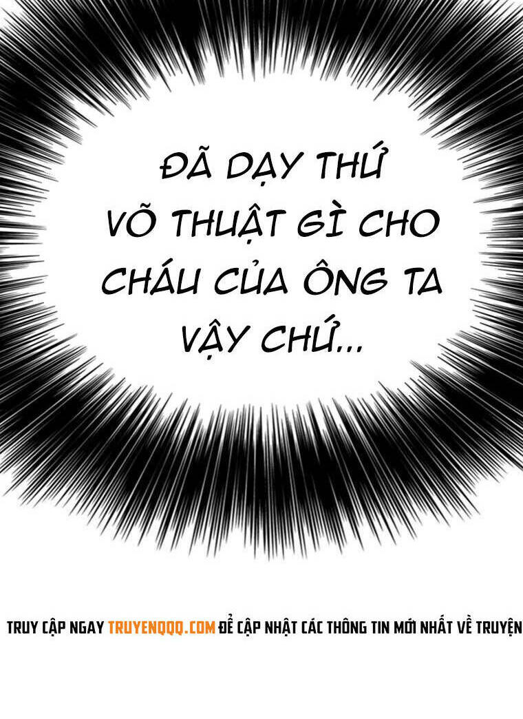 Tiên Kiếm Bất Bại Chap 110 - Next Chap 111