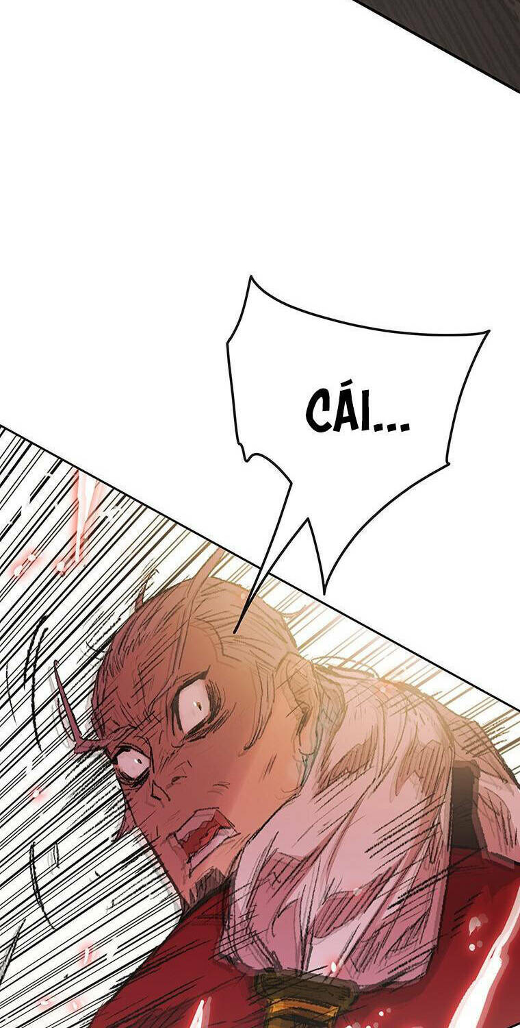 Tiên Kiếm Bất Bại Chap 111 - Next Chap 112