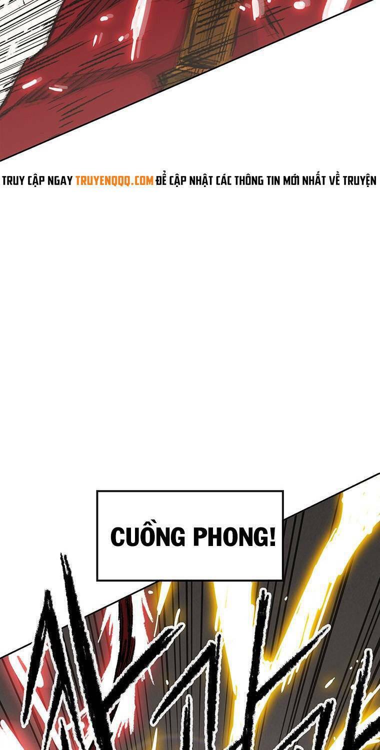 Tiên Kiếm Bất Bại Chap 111 - Next Chap 112