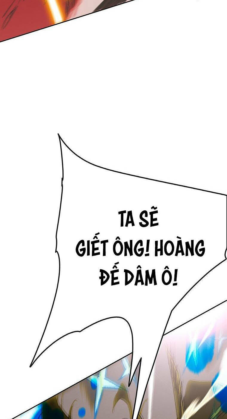 Tiên Kiếm Bất Bại Chap 111 - Next Chap 112