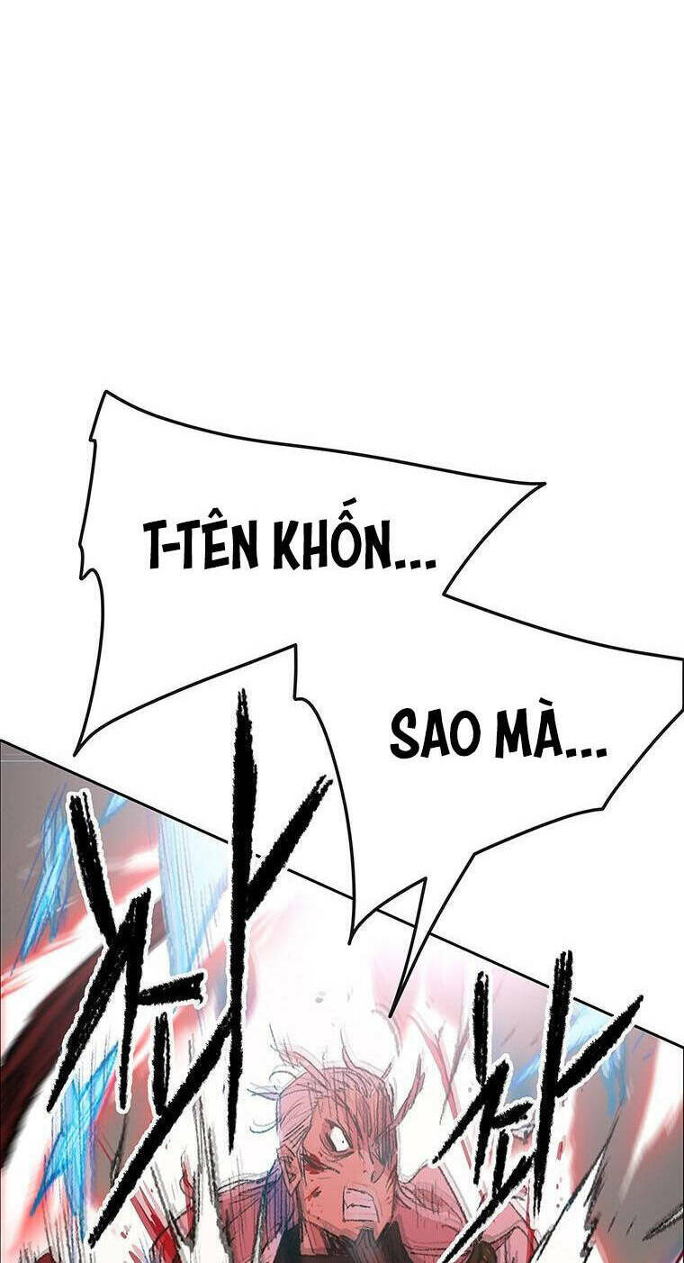 Tiên Kiếm Bất Bại Chap 111 - Next Chap 112