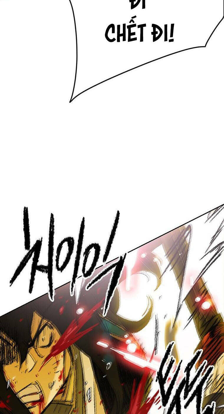 Tiên Kiếm Bất Bại Chap 111 - Next Chap 112