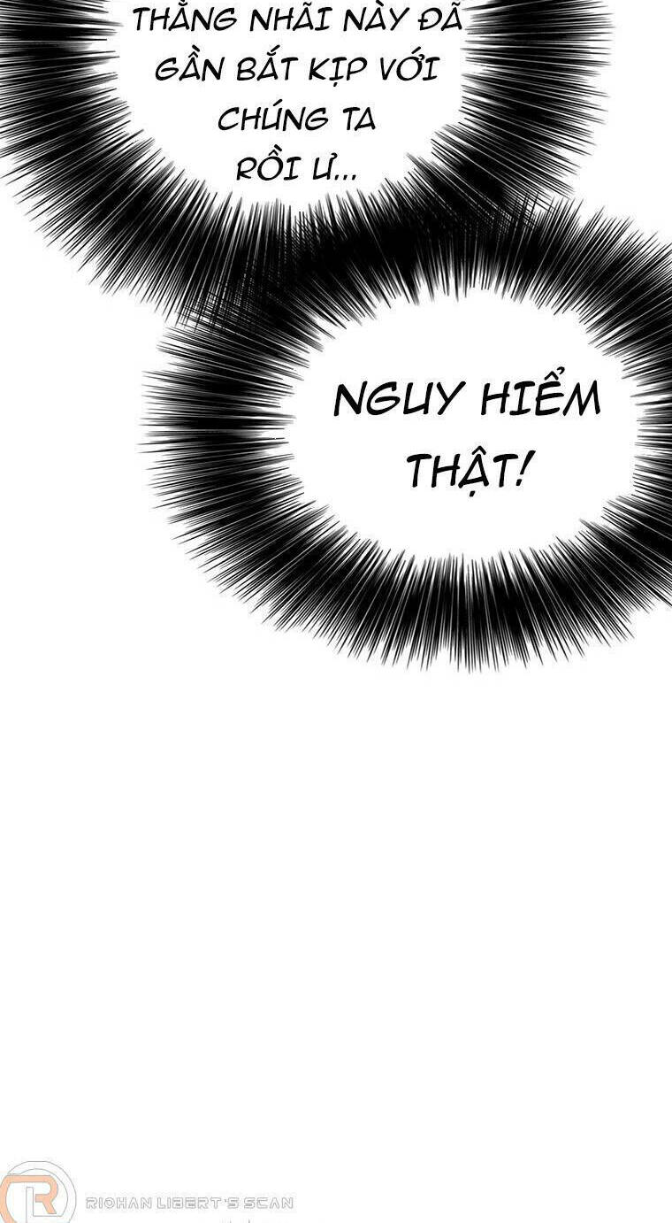 Tiên Kiếm Bất Bại Chap 111 - Next Chap 112