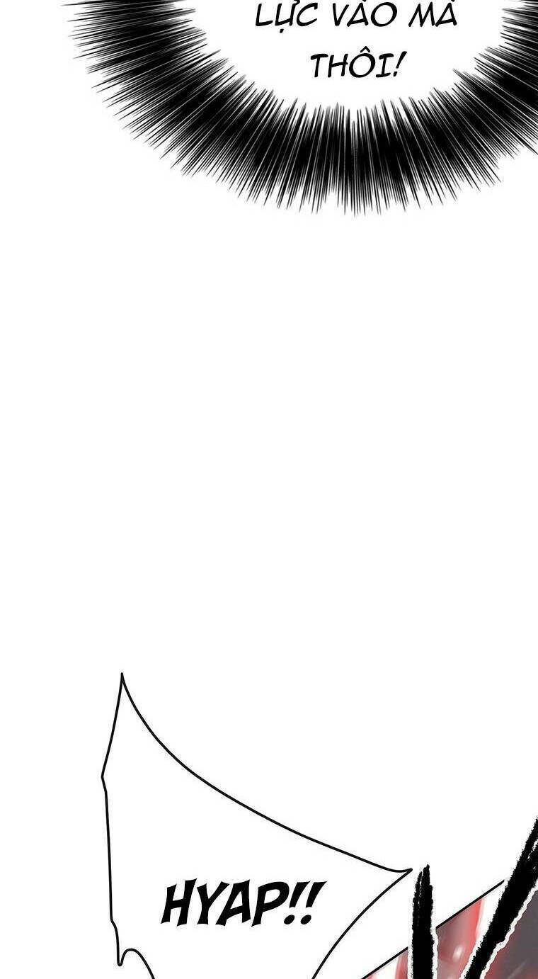 Tiên Kiếm Bất Bại Chap 111 - Next Chap 112