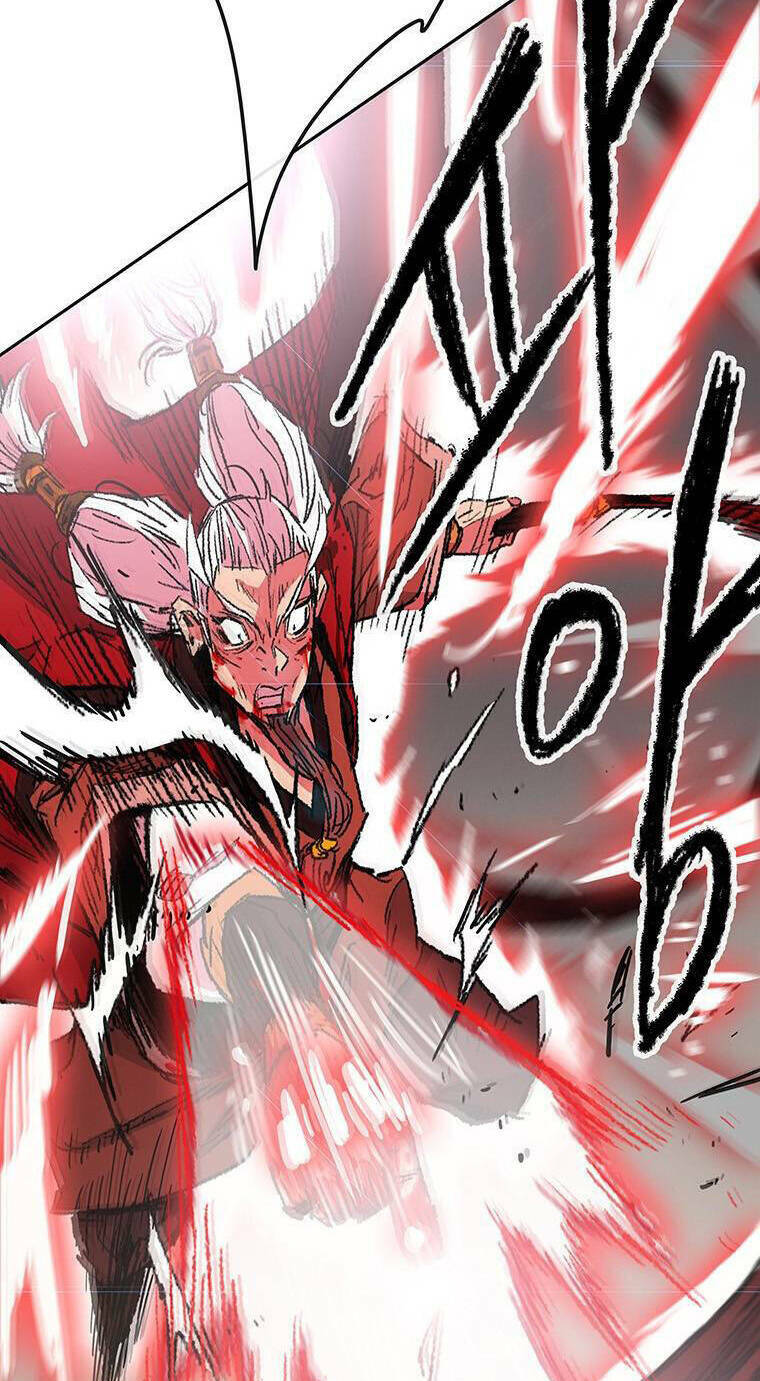 Tiên Kiếm Bất Bại Chap 111 - Next Chap 112