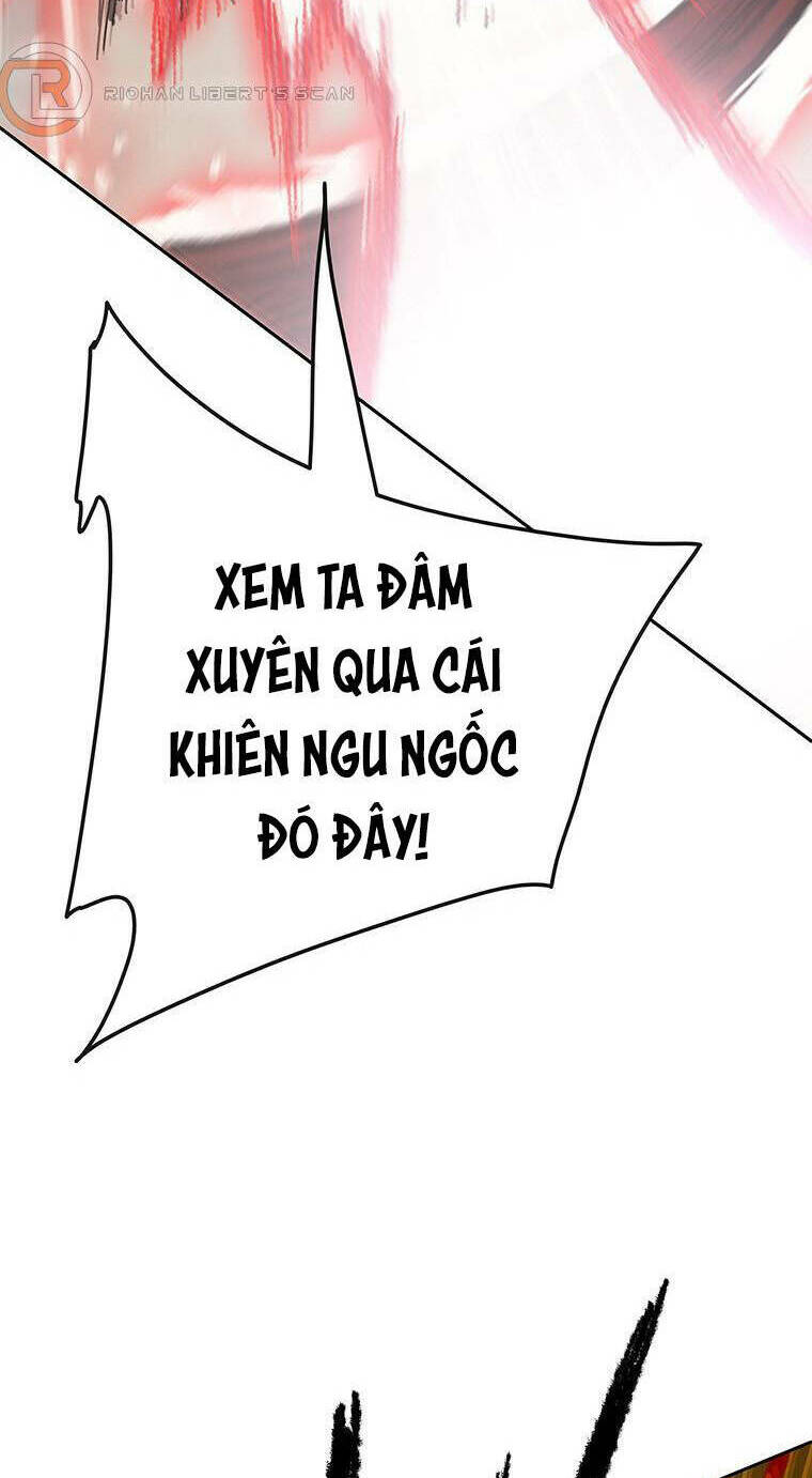 Tiên Kiếm Bất Bại Chap 111 - Next Chap 112