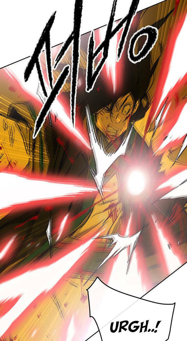 Tiên Kiếm Bất Bại Chap 111 - Next Chap 112