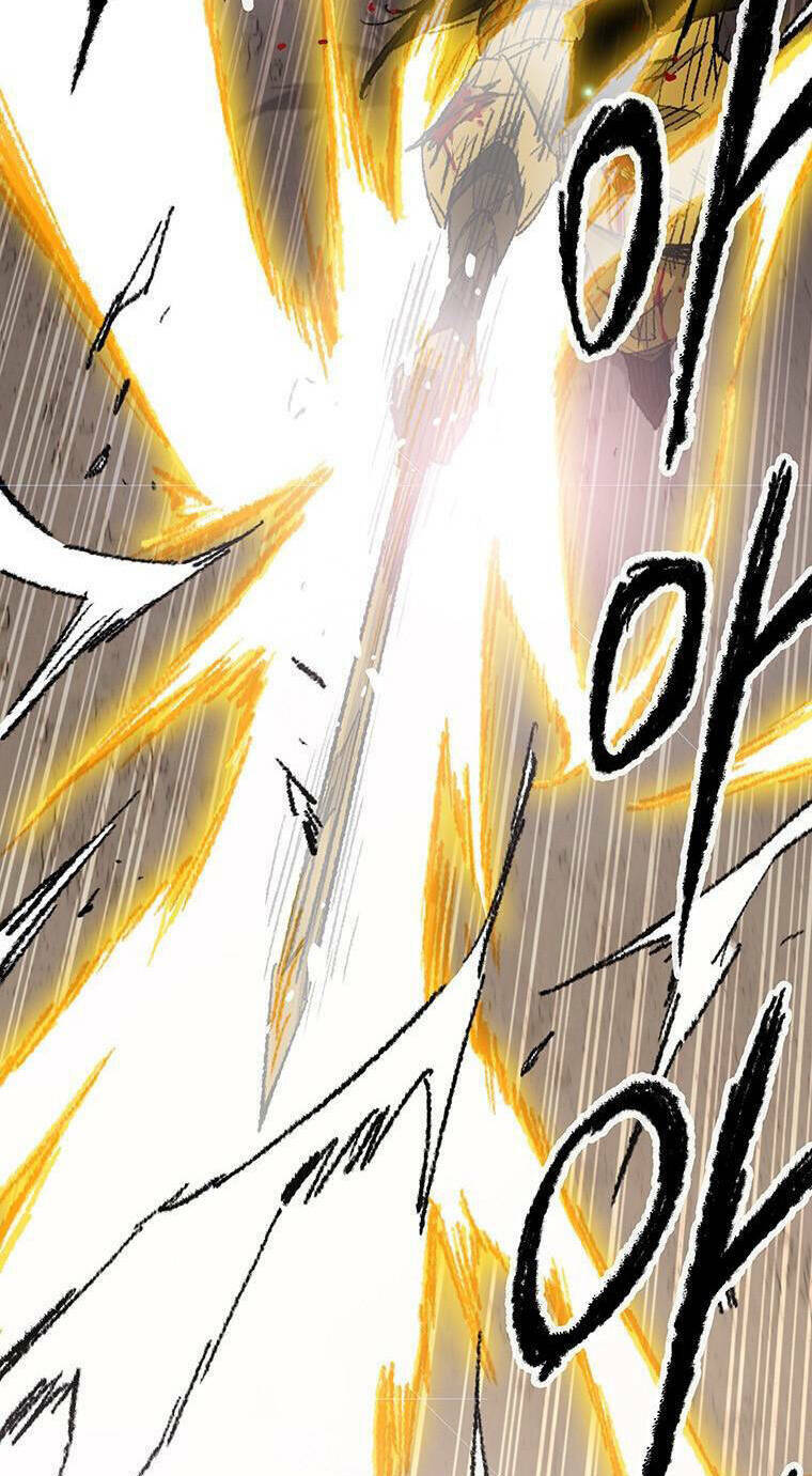 Tiên Kiếm Bất Bại Chap 111 - Next Chap 112