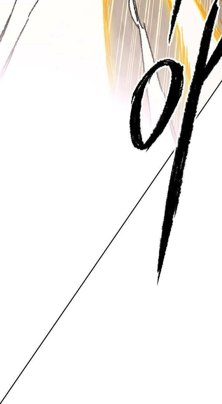 Tiên Kiếm Bất Bại Chap 111 - Next Chap 112