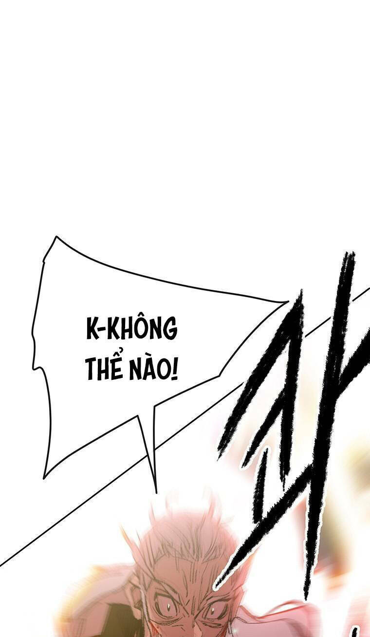 Tiên Kiếm Bất Bại Chap 111 - Next Chap 112