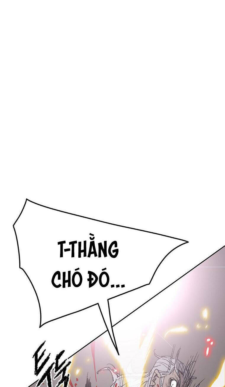 Tiên Kiếm Bất Bại Chap 111 - Next Chap 112