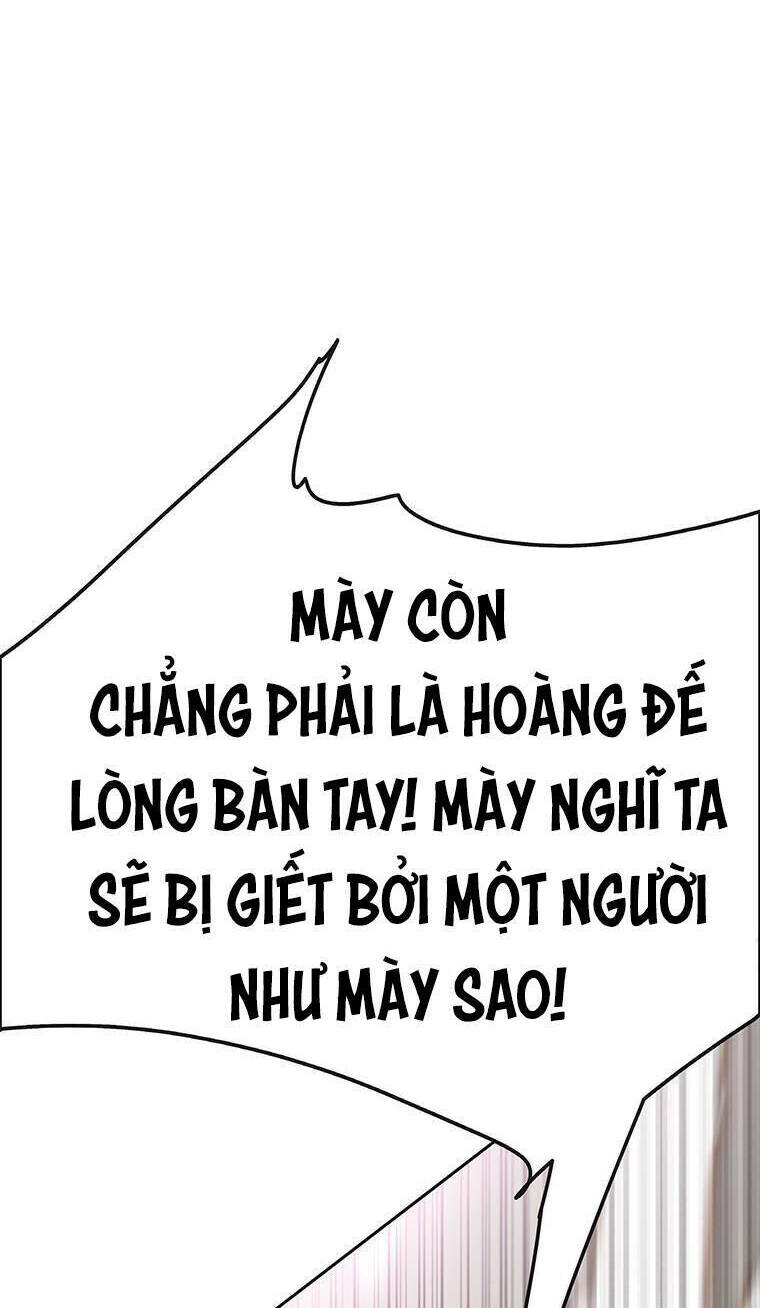 Tiên Kiếm Bất Bại Chap 111 - Next Chap 112