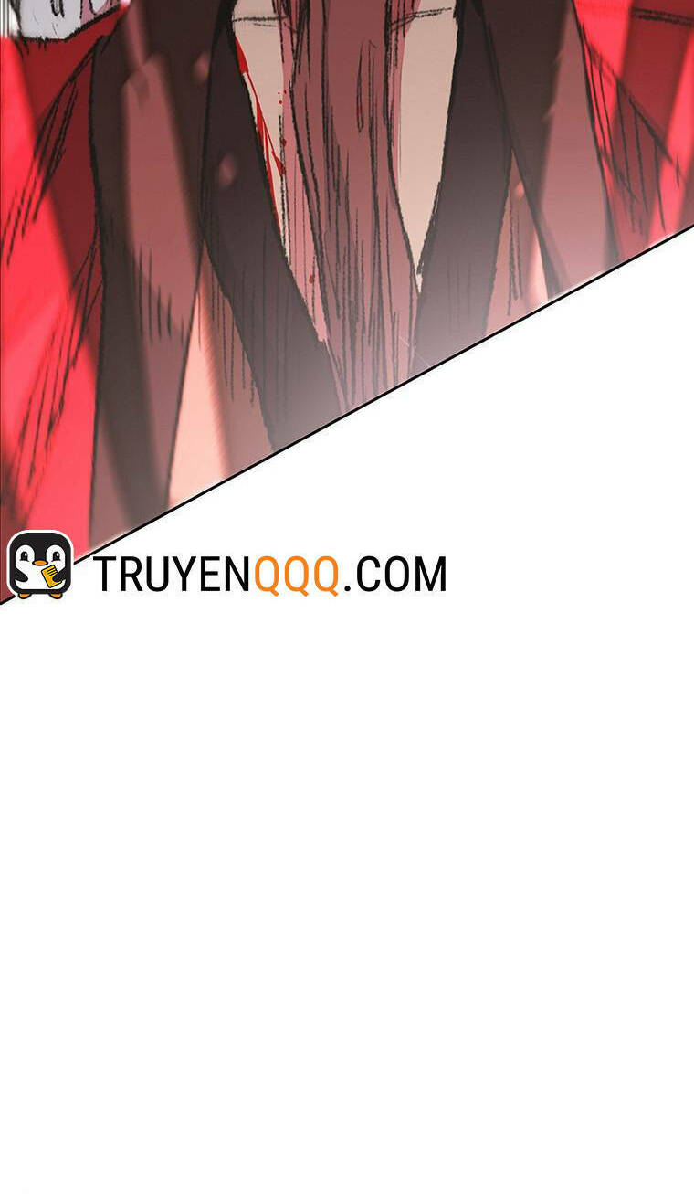 Tiên Kiếm Bất Bại Chap 111 - Next Chap 112