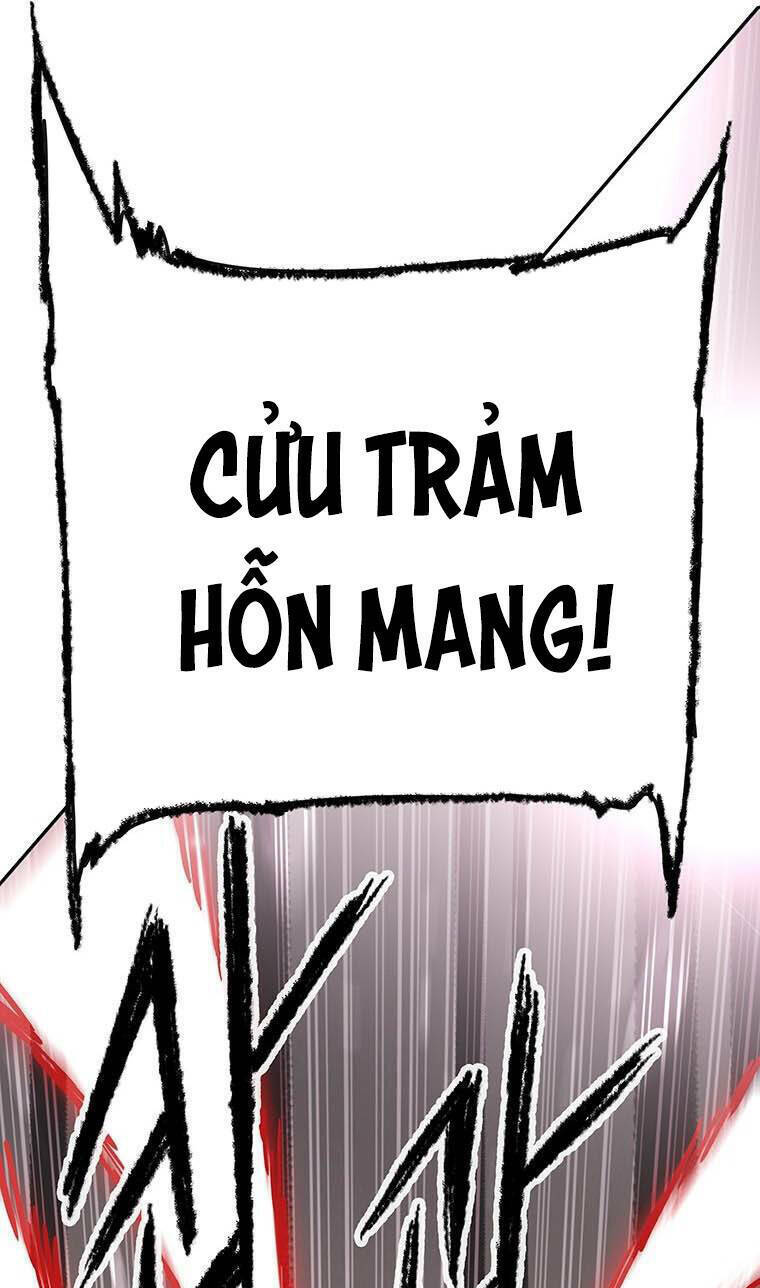 Tiên Kiếm Bất Bại Chap 111 - Next Chap 112