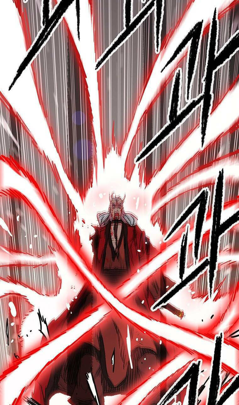 Tiên Kiếm Bất Bại Chap 111 - Next Chap 112