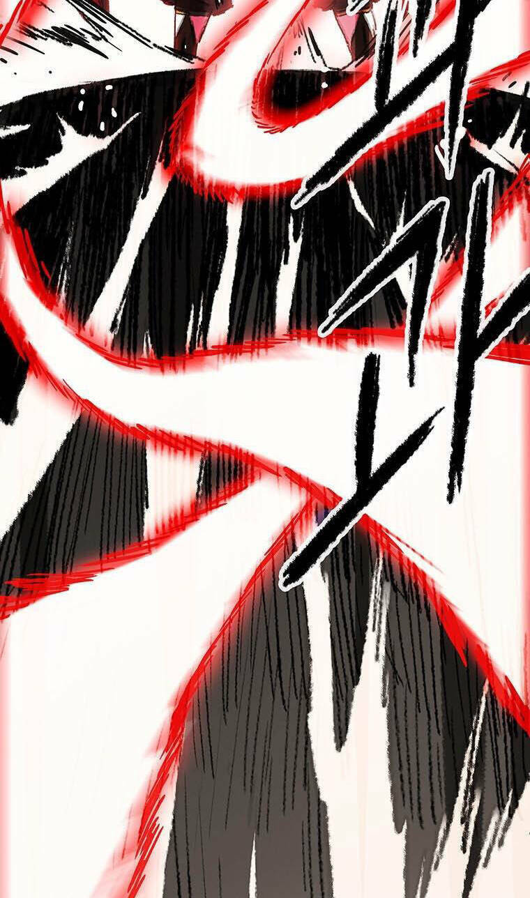 Tiên Kiếm Bất Bại Chap 111 - Next Chap 112