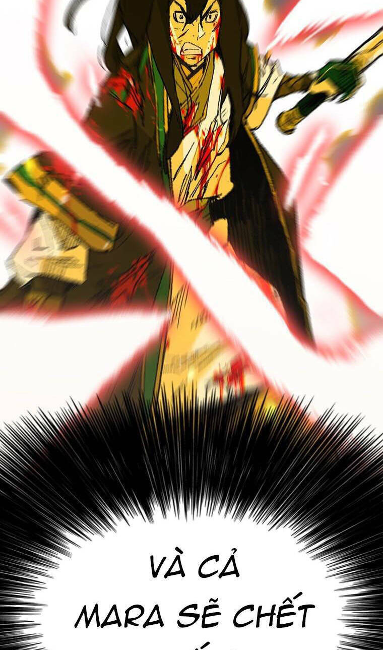 Tiên Kiếm Bất Bại Chap 111 - Next Chap 112