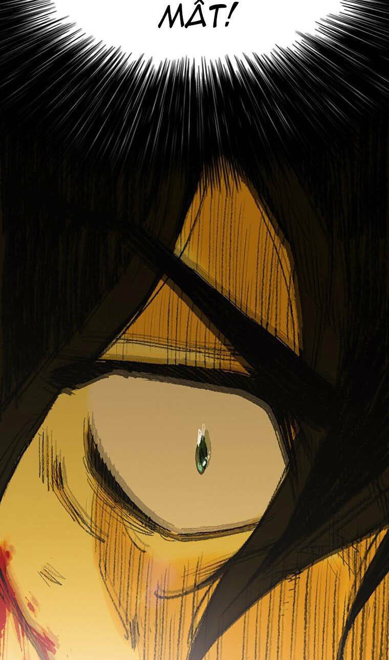 Tiên Kiếm Bất Bại Chap 111 - Next Chap 112