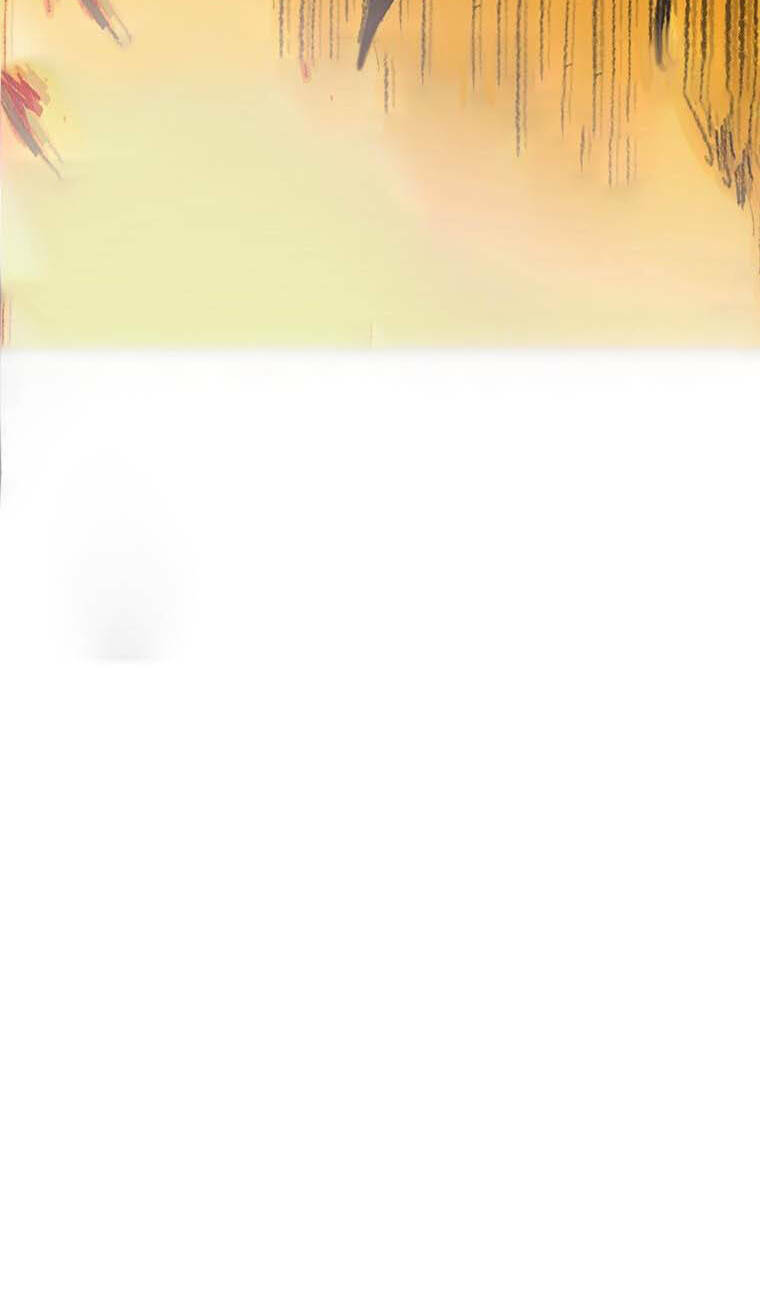 Tiên Kiếm Bất Bại Chap 111 - Next Chap 112