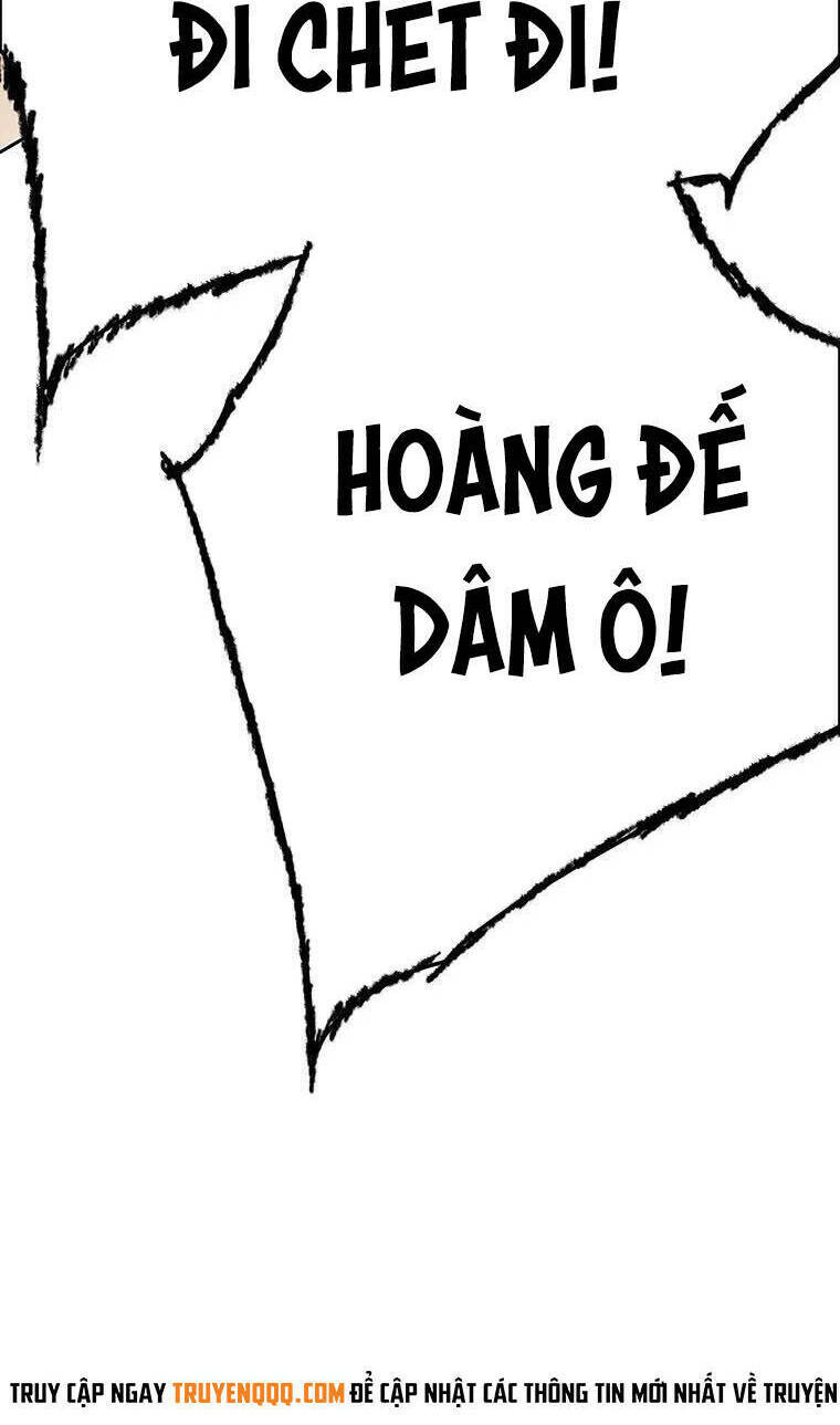 Tiên Kiếm Bất Bại Chap 111 - Next Chap 112