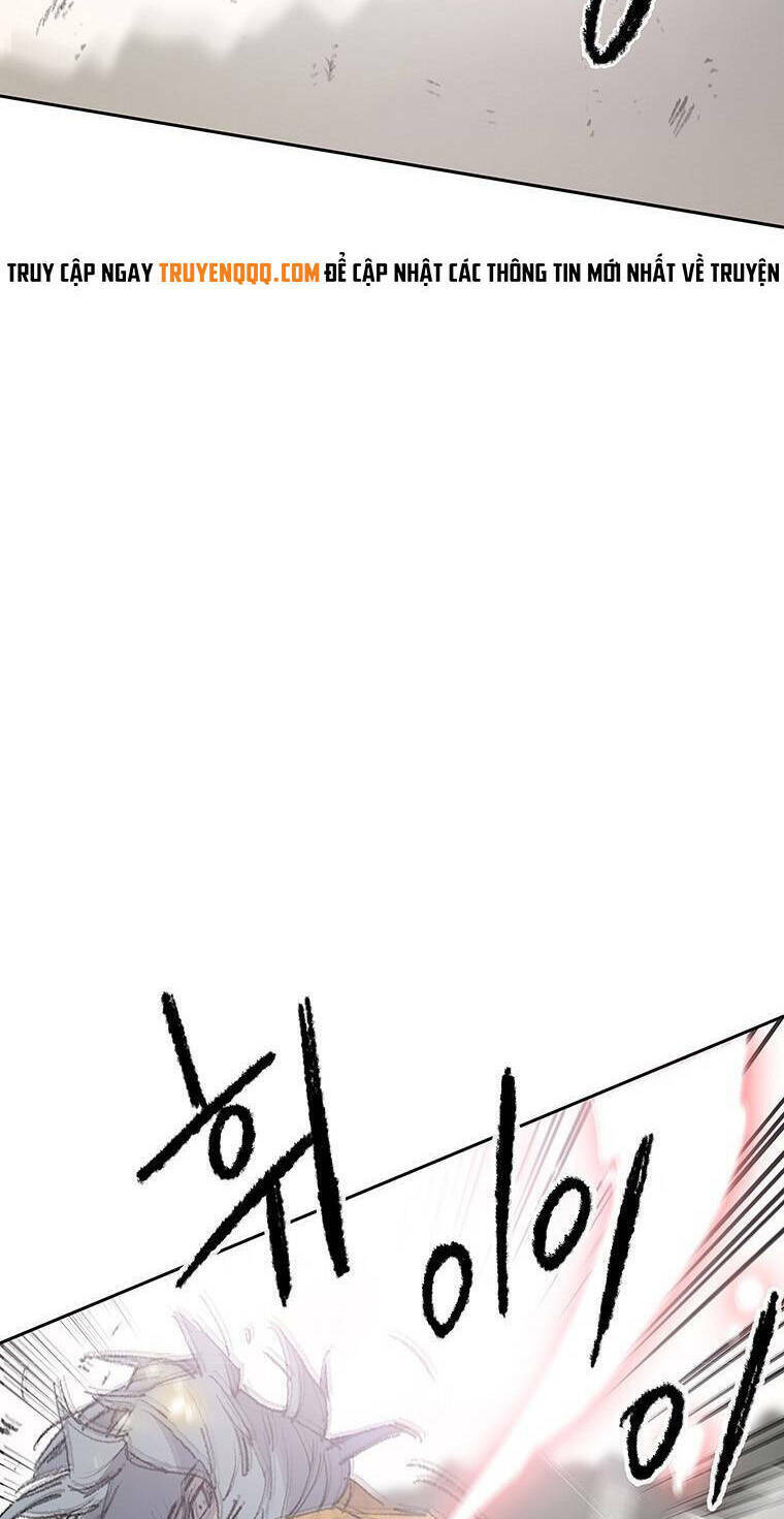 Tiên Kiếm Bất Bại Chap 112 - Next Chap 113