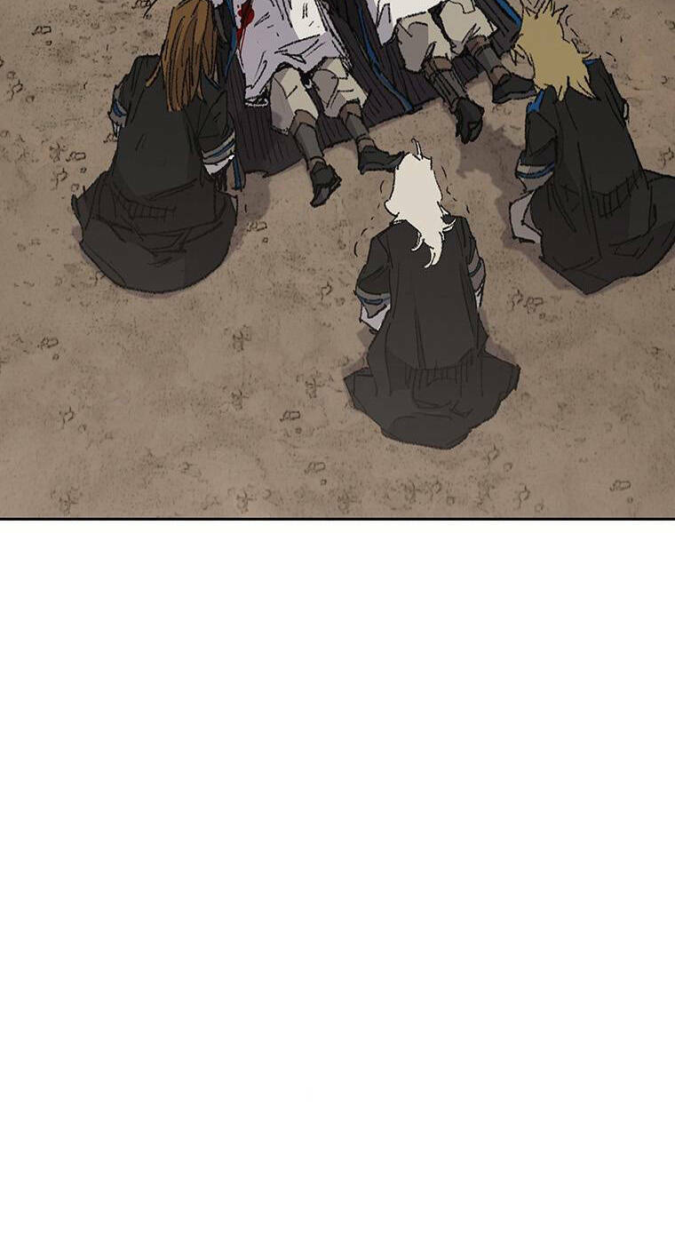 Tiên Kiếm Bất Bại Chap 112 - Next Chap 113