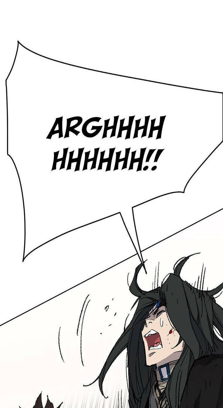 Tiên Kiếm Bất Bại Chap 112 - Next Chap 113