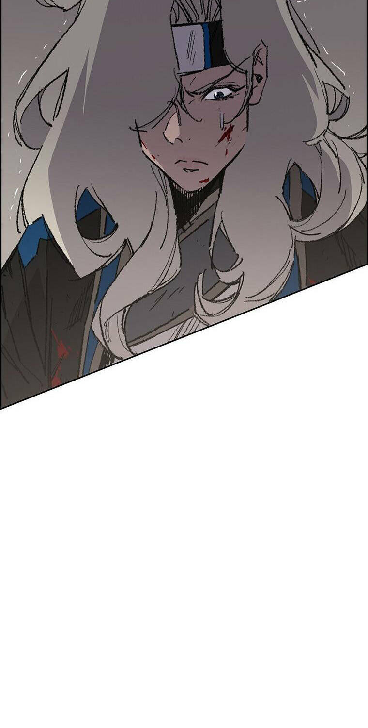 Tiên Kiếm Bất Bại Chap 112 - Next Chap 113