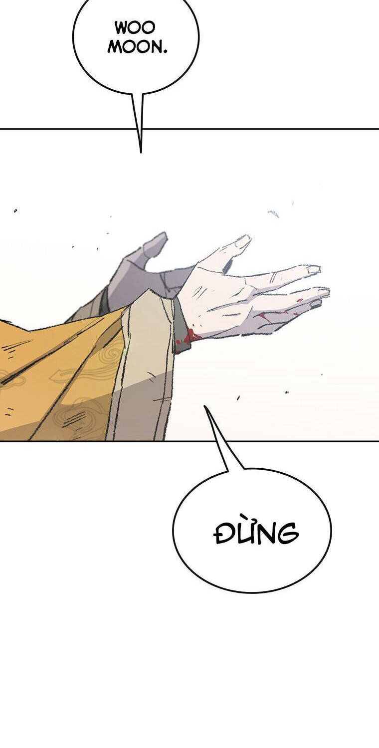 Tiên Kiếm Bất Bại Chap 112 - Next Chap 113