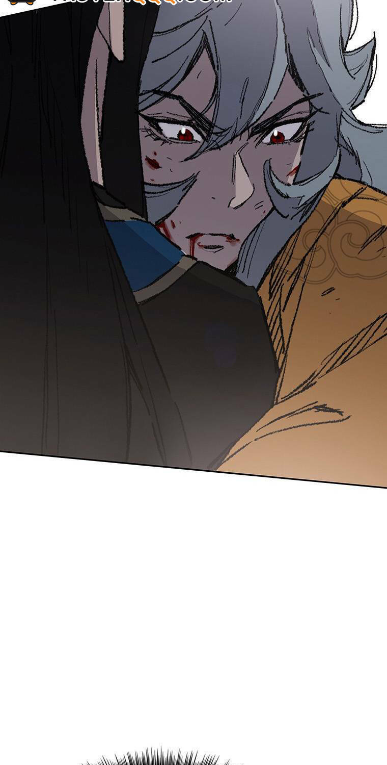 Tiên Kiếm Bất Bại Chap 112 - Next Chap 113