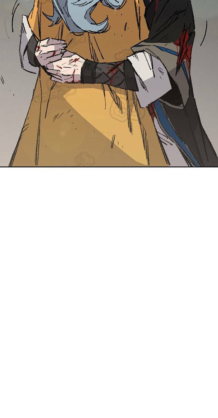 Tiên Kiếm Bất Bại Chap 112 - Next Chap 113