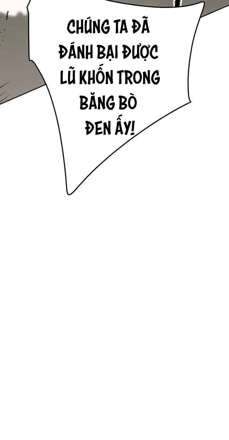 Tiên Kiếm Bất Bại Chap 112 - Next Chap 113