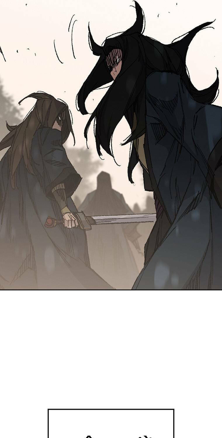 Tiên Kiếm Bất Bại Chap 112 - Next Chap 113