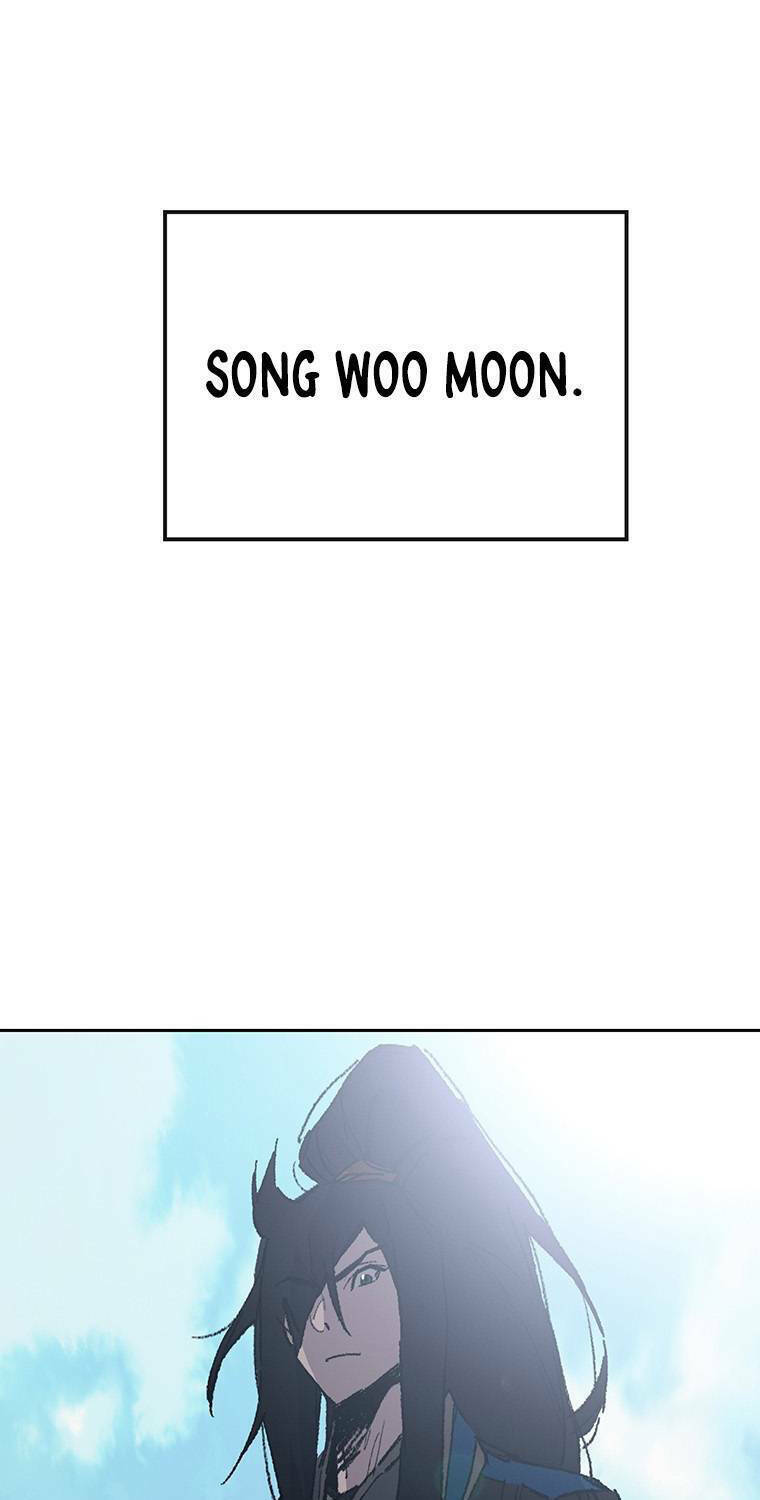 Tiên Kiếm Bất Bại Chap 112 - Next Chap 113