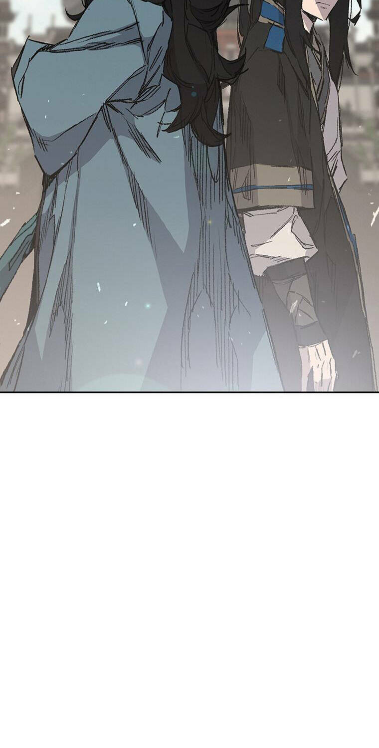 Tiên Kiếm Bất Bại Chap 112 - Next Chap 113