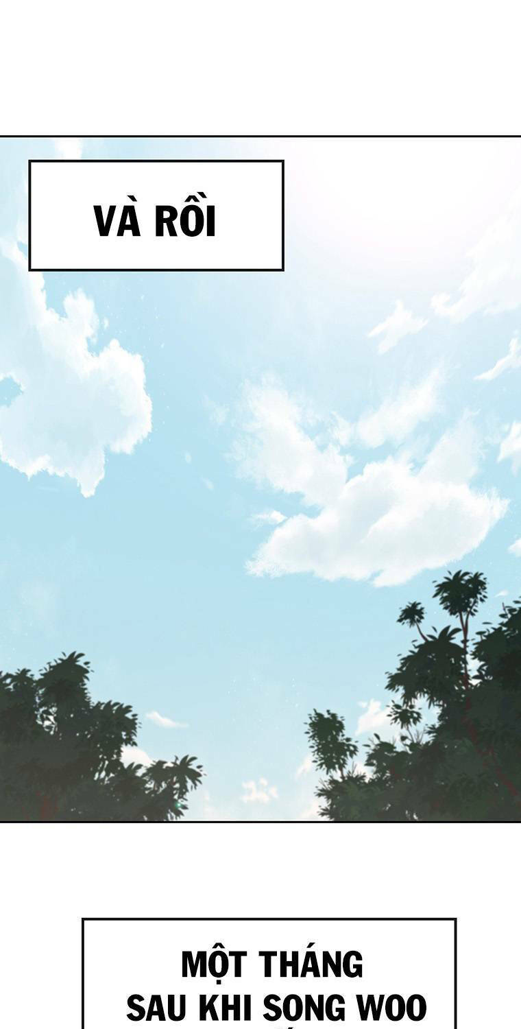 Tiên Kiếm Bất Bại Chap 112 - Next Chap 113