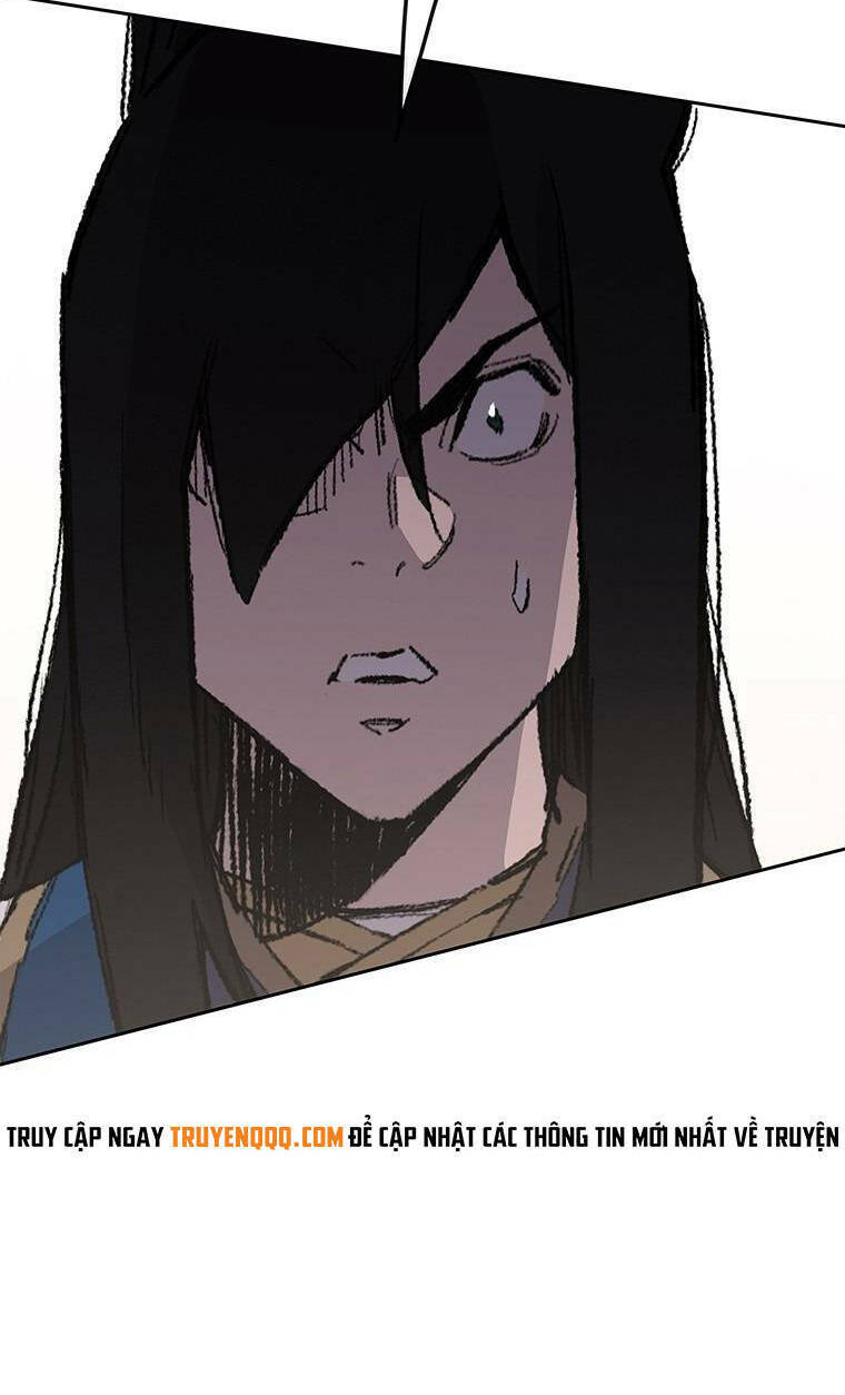 Tiên Kiếm Bất Bại Chap 112 - Next Chap 113