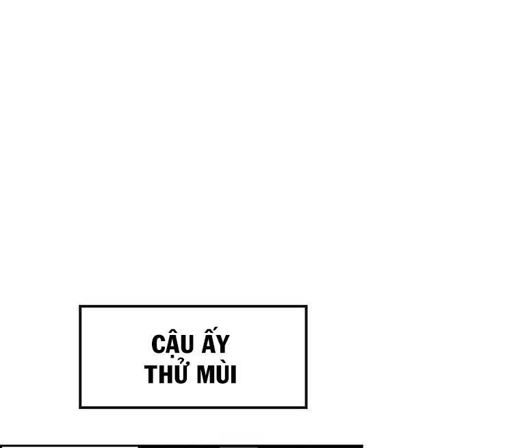 Tiên Kiếm Bất Bại Chap 113.5 - Next Chap 114.5