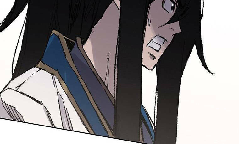 Tiên Kiếm Bất Bại Chap 113 - Next Chap 114