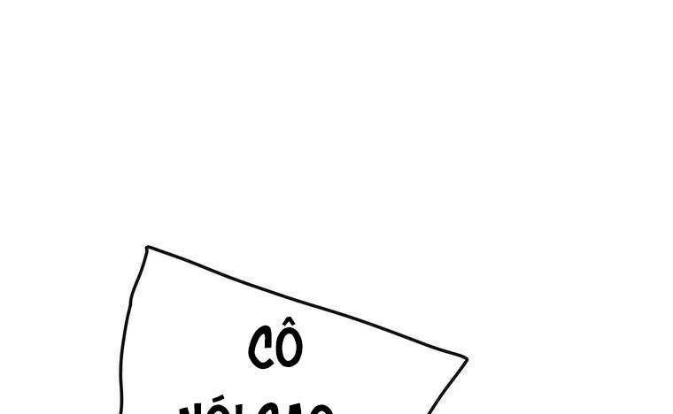 Tiên Kiếm Bất Bại Chap 113 - Next Chap 114