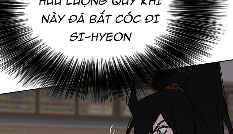 Tiên Kiếm Bất Bại Chap 113 - Next Chap 114