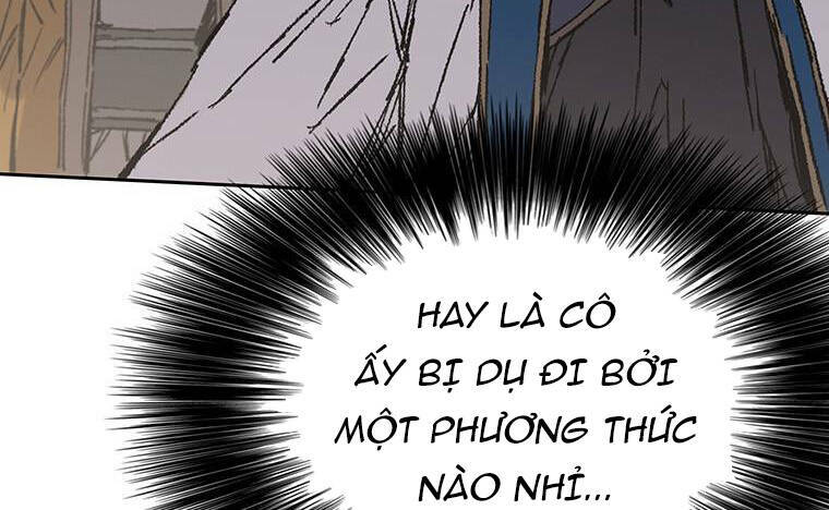 Tiên Kiếm Bất Bại Chap 113 - Next Chap 114