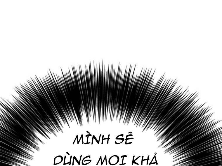 Tiên Kiếm Bất Bại Chap 113 - Next Chap 114