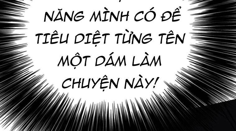 Tiên Kiếm Bất Bại Chap 113 - Next Chap 114
