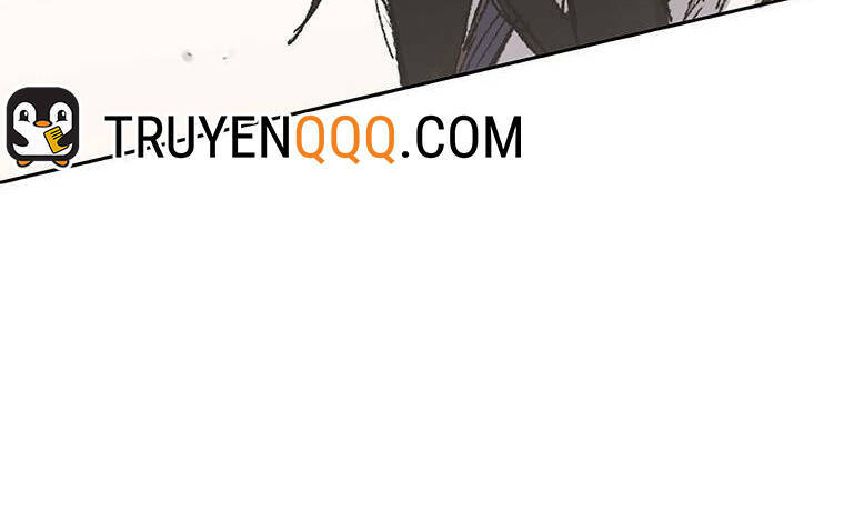 Tiên Kiếm Bất Bại Chap 113 - Next Chap 114