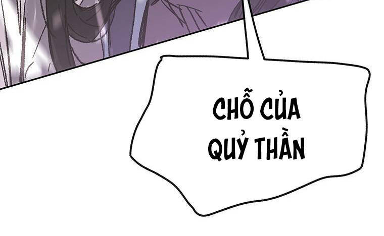 Tiên Kiếm Bất Bại Chap 113 - Next Chap 114