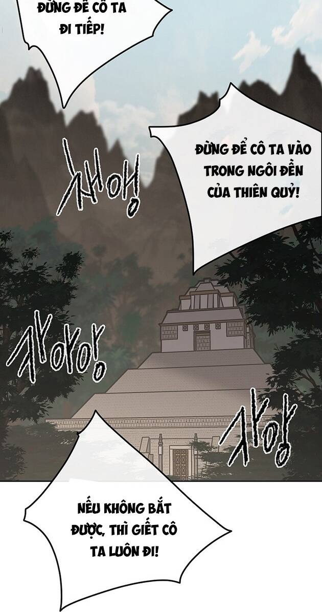 Tiên Kiếm Bất Bại Chap 114 - Next Chap 115